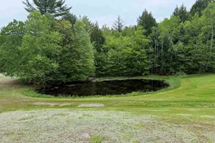 469 Meany Rd, Charlestown, NH 03603 - Photo 2