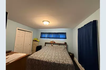 469 Meany Road, Charlestown, NH 03603 - Photo 6
