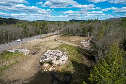 571 Nh Route 104, New Hampton, NH 03256 - Photo 34