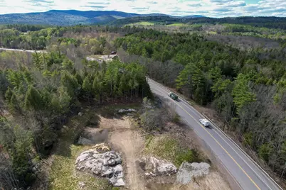 571 Nh Route 104, New Hampton, NH 03256 - Photo 16