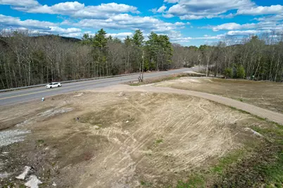 571 Nh Route 104, New Hampton, NH 03256 - Photo 44