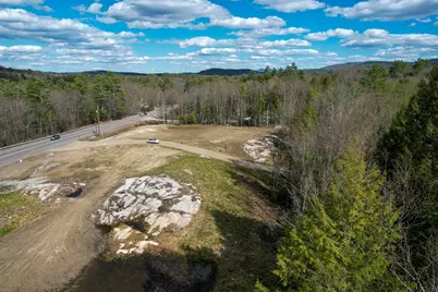 571 Nh Route 104, New Hampton, NH 03256 - Photo 42