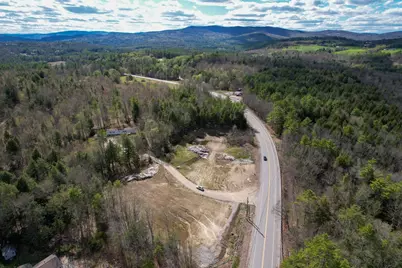 571 Nh Route 104, New Hampton, NH 03256 - Photo 14