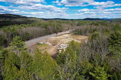 571 Nh Route 104, New Hampton, NH 03256 - Photo 30