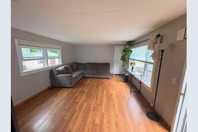 11 Gary Street, Nashua, NH 03062 - Photo 8