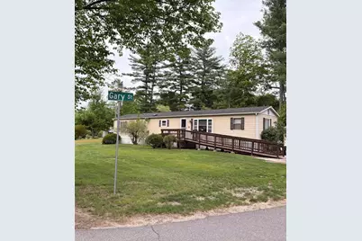 11 Gary Street, Nashua, NH 03062 - Photo 1