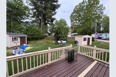 11 Gary Street, Nashua, NH 03062 - Photo 6