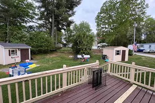 11 Gary St, Nashua, NH 03062 - Photo 6