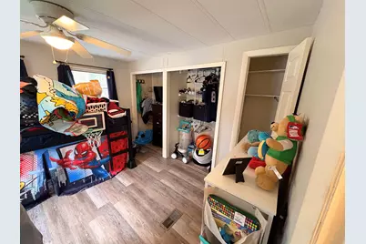 11 Gary Street, Nashua, NH 03062 - Photo 20