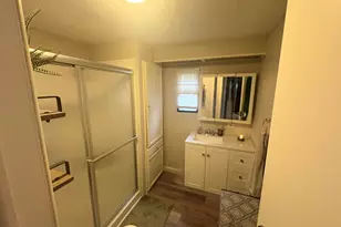 11 Gary St, Nashua, NH 03062 - Photo 12
