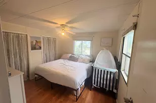 11 Gary St, Nashua, NH 03062 - Photo 10
