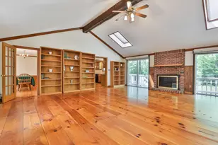 69 Stowell Rd, Bedford, NH 03110 - Photo 22