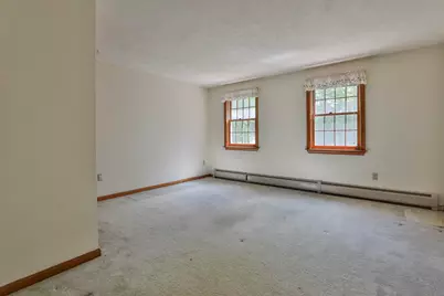 69 Stowell Road, Bedford, NH 03110 - Photo 36