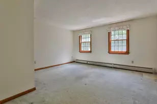 69 Stowell Rd, Bedford, NH 03110 - Photo 36