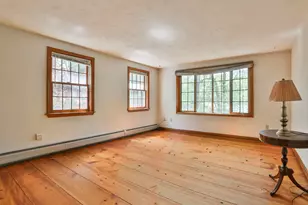 69 Stowell Rd, Bedford, NH 03110 - Photo 30