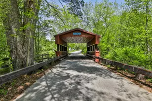 69 Stowell Rd, Bedford, NH 03110 - Photo 46