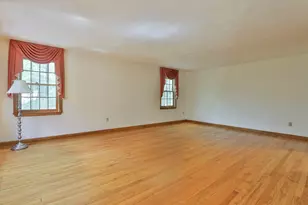 69 Stowell Rd, Bedford, NH 03110 - Photo 6