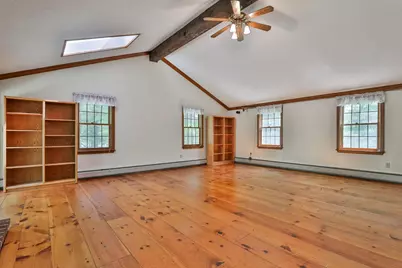 69 Stowell Road, Bedford, NH 03110 - Photo 20