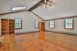 69 Stowell Rd, Bedford, NH 03110 - Photo 20
