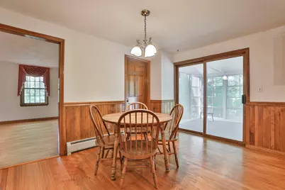 69 Stowell Road, Bedford, NH 03110 - Photo 10