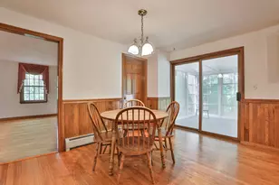 69 Stowell Rd, Bedford, NH 03110 - Photo 10