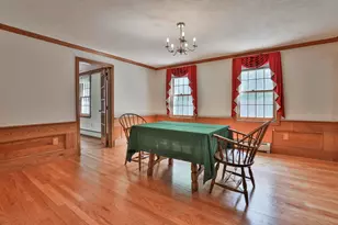 69 Stowell Rd, Bedford, NH 03110 - Photo 18