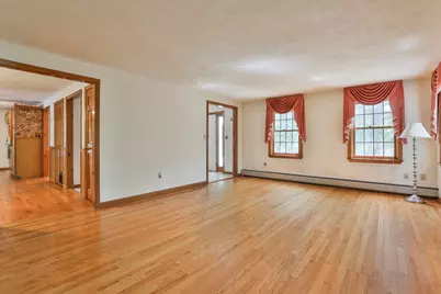 69 Stowell Road, Bedford, NH 03110 - Photo 8