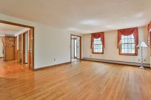 69 Stowell Rd, Bedford, NH 03110 - Photo 8