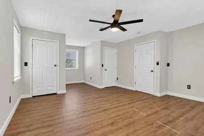 4 Morris Street, Peterborough, NH 03458 - Photo 28