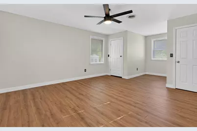 4 Morris Street, Peterborough, NH 03458 - Photo 26