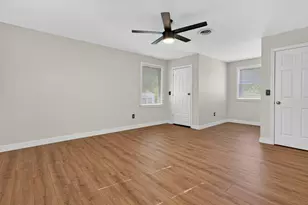 4 Morris St, Peterborough, NH 03458 - Photo 26