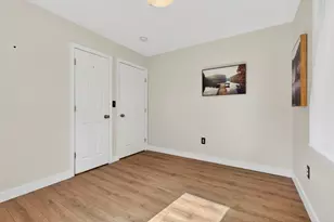 4 Morris St, Peterborough, NH 03458 - Photo 30