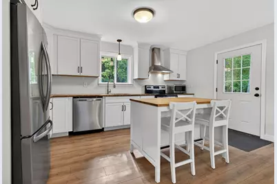 4 Morris Street, Peterborough, NH 03458 - Photo 10