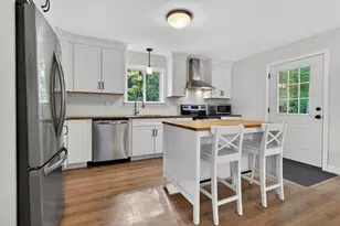 4 Morris St, Peterborough, NH 03458 - Photo 10