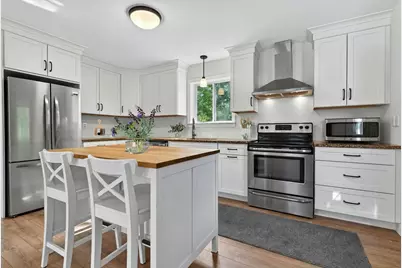 4 Morris Street, Peterborough, NH 03458 - Photo 6