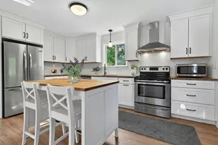4 Morris St, Peterborough, NH 03458 - Photo 6