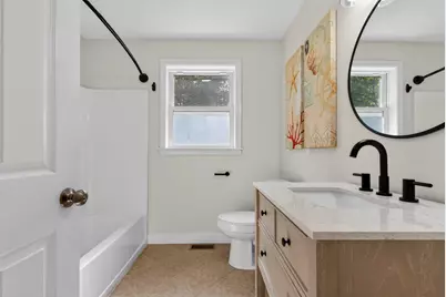 4 Morris Street, Peterborough, NH 03458 - Photo 20