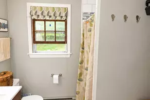 86 Mammoth Rd, Londonderry, NH 03053 - Photo 20