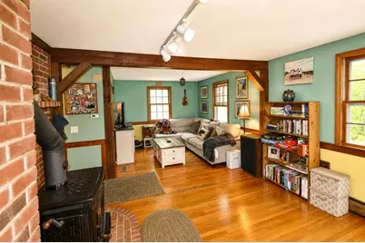 86 Mammoth Road, Londonderry, NH 03053 - Photo 10