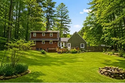 86 Mammoth Road, Londonderry, NH 03053 - Photo 26