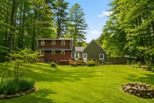 86 Mammoth Rd, Londonderry, NH 03053 - Photo 26