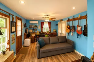86 Mammoth Rd, Londonderry, NH 03053 - Photo 28