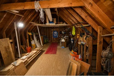 86 Mammoth Road, Londonderry, NH 03053 - Photo 32