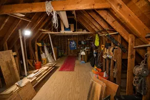 86 Mammoth Rd, Londonderry, NH 03053 - Photo 32