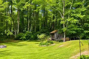 86 Mammoth Rd, Londonderry, NH 03053 - Photo 24