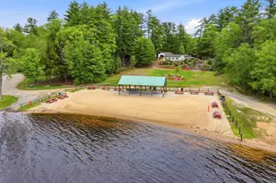 53 Plantation Way, Fitzwilliam, NH 03447 - Photo 34