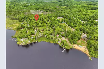 53 Plantation Way, Fitzwilliam, NH 03447 - Photo 32