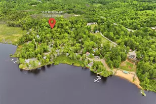 53 Plantation Way, Fitzwilliam, NH 03447 - Photo 32