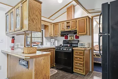 53 Plantation Way, Fitzwilliam, NH 03447 - Photo 4