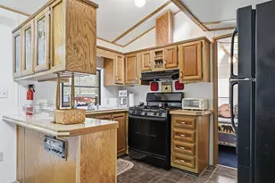 53 Plantation Way, Fitzwilliam, NH 03447 - Photo 4